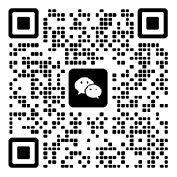 北京順義區防水公司微信二維碼